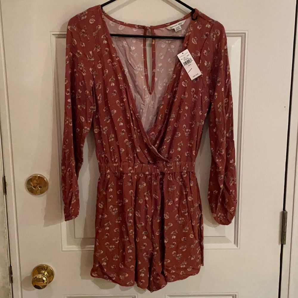 Romper